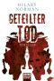 [Sam Becket 04] • Geteilter Tod